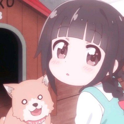迪丽热巴邓为迪奥生图