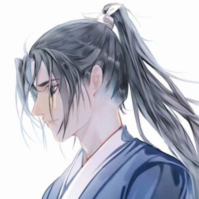 A股缩量1865亿