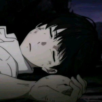 39岁男性嫌疑人向5罐婴幼儿食品投毒